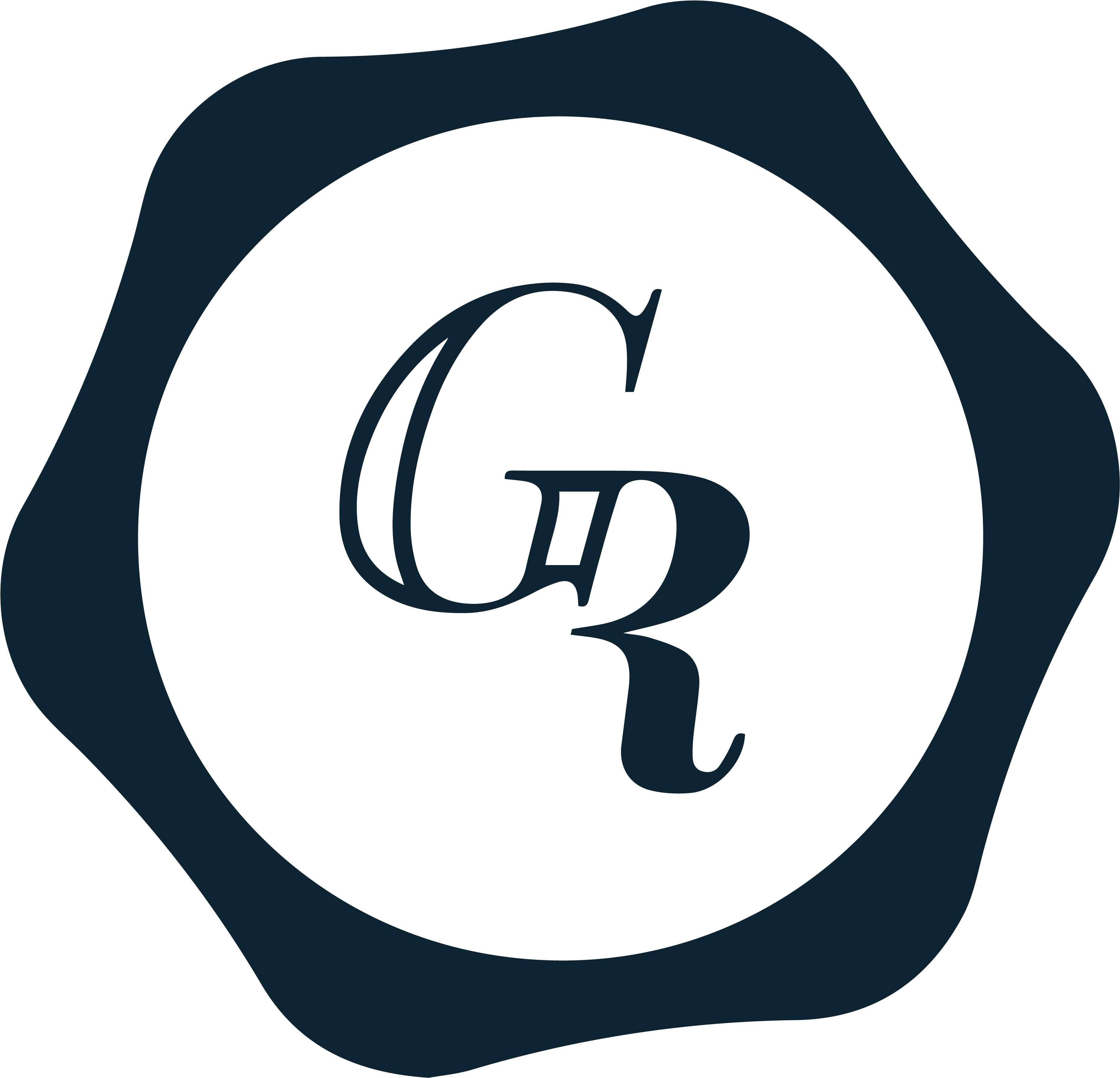 Tickets There Are 2 Sessions To Choose From, Either - Tickets There Are 2 Sessions To Choose From, Either (4501x4500)