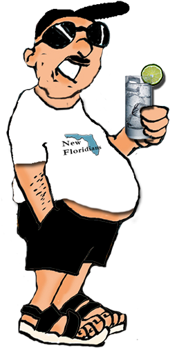 Fog Sez - - Storm (270x640)