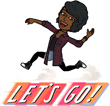 Debt Free 40 Fifty Thousand By Forty Page 2 - Bitmoji Go (398x398)