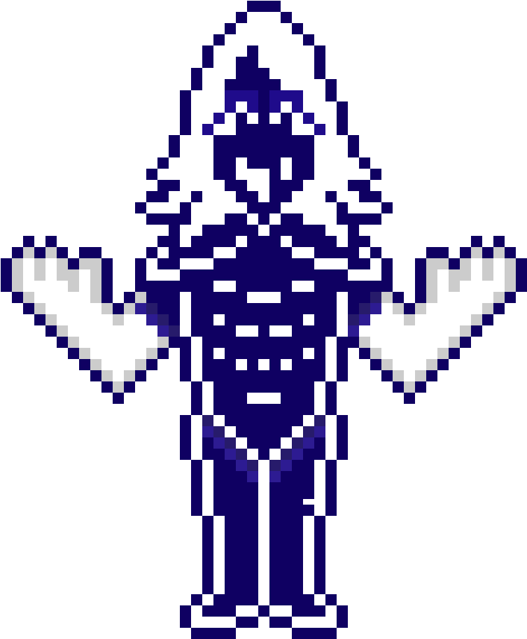 Circusrune His Design Feels A Bit Bland, But Oh Well - Rouxls Kaard (1184x1000)