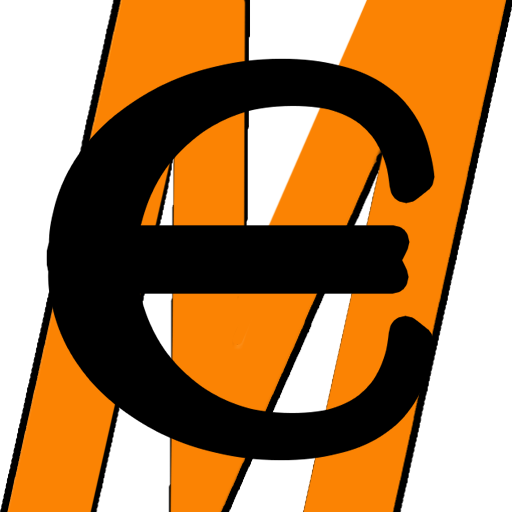 Listen To Music Escape Radio - Listen To Music Escape Radio (512x512)