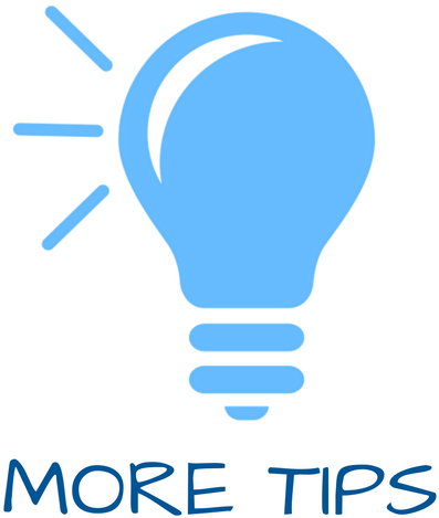 Translation Tips For Your Business - Electrician Equipment (500x500)