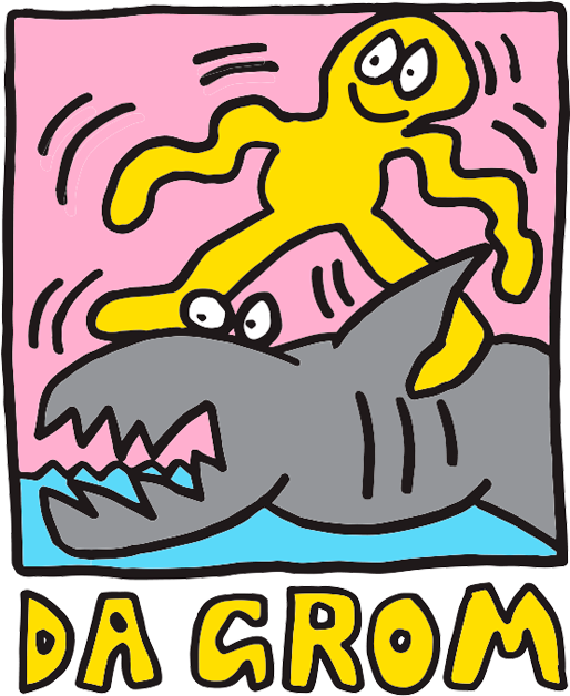 Ok I'm No Square, But Boy Do I Have A Bone To Pick - Ok I'm No Square, But Boy Do I Have A Bone To Pick (626x812)