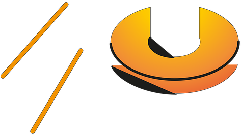 Bacteriophages, Phages, Biology, Virus - Circle (680x340)