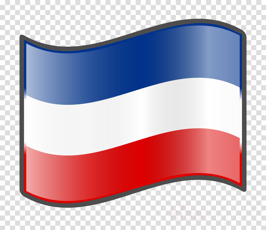 Angle Clipart Flag Of Cuba - Cartoon Top Hat Png (900x780)