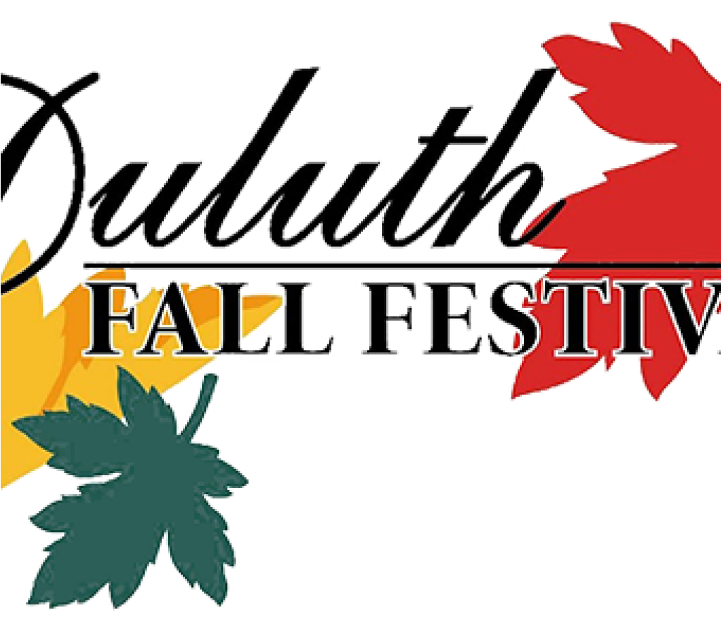 Fall Festival Images Duluth Fall Festival Clipart Free - Name (1024x1024)