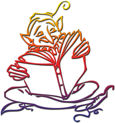 Read Art - Meme Lucu Koki Laki Laki (500x500)