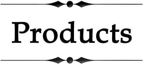 Would You Like To Know More About Our Teas, Coffees - Would You Like To Know More About Our Teas, Coffees (521x348)