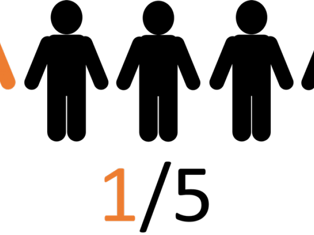 Team Clipart Team Introduction - Team Clipart Team Introduction (640x480)