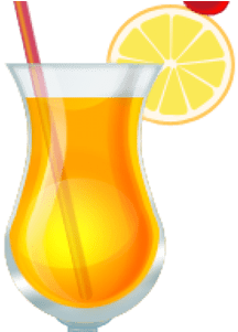 Download Wallpaper Drink Clipart Full Wallpapers The - Drink (450x300)
