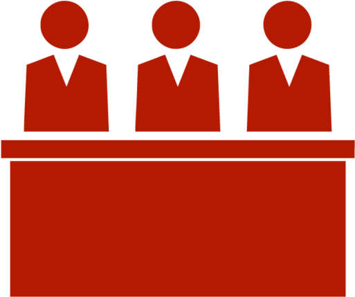 Graphic Black And White Icons Easy To Download And - Illustration (750x750)