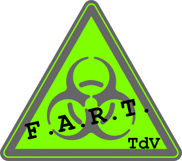 This Free Clip Arts Design Of Biohazard Team Logo - This Free Clip Arts Design Of Biohazard Team Logo (600x529)