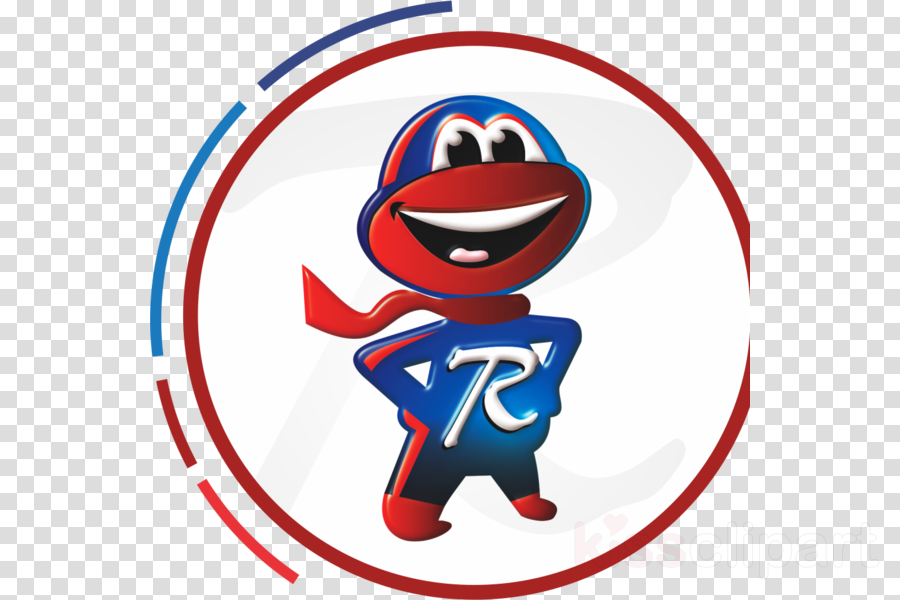 Rapid Response Team Clipart Royalty-free - Wrigley Field (900x600)