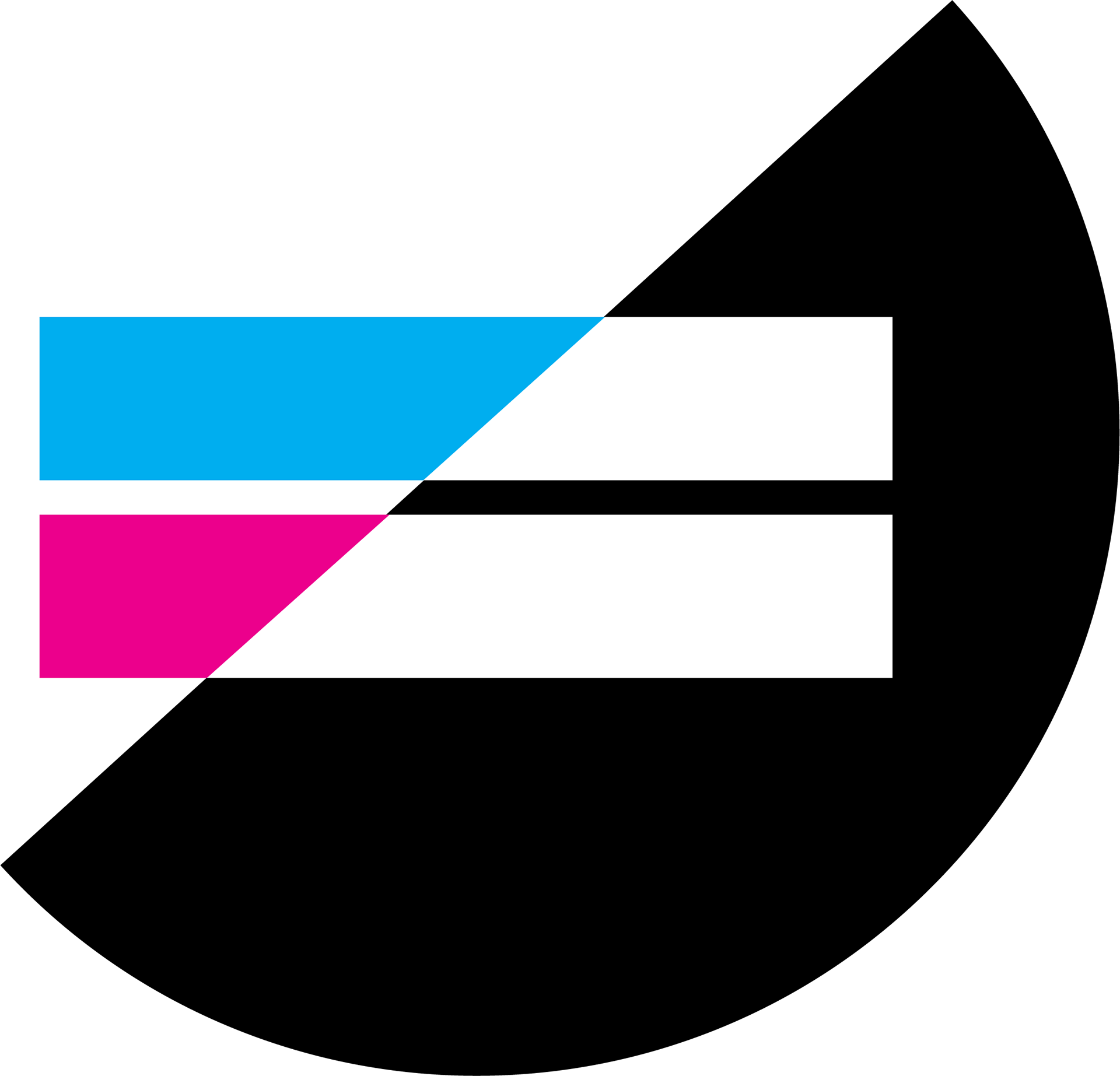 Design Course Spring - Circle (1920x1845)