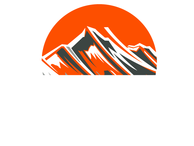 Citizens For Balanced Use - Graphic Design (647x489)