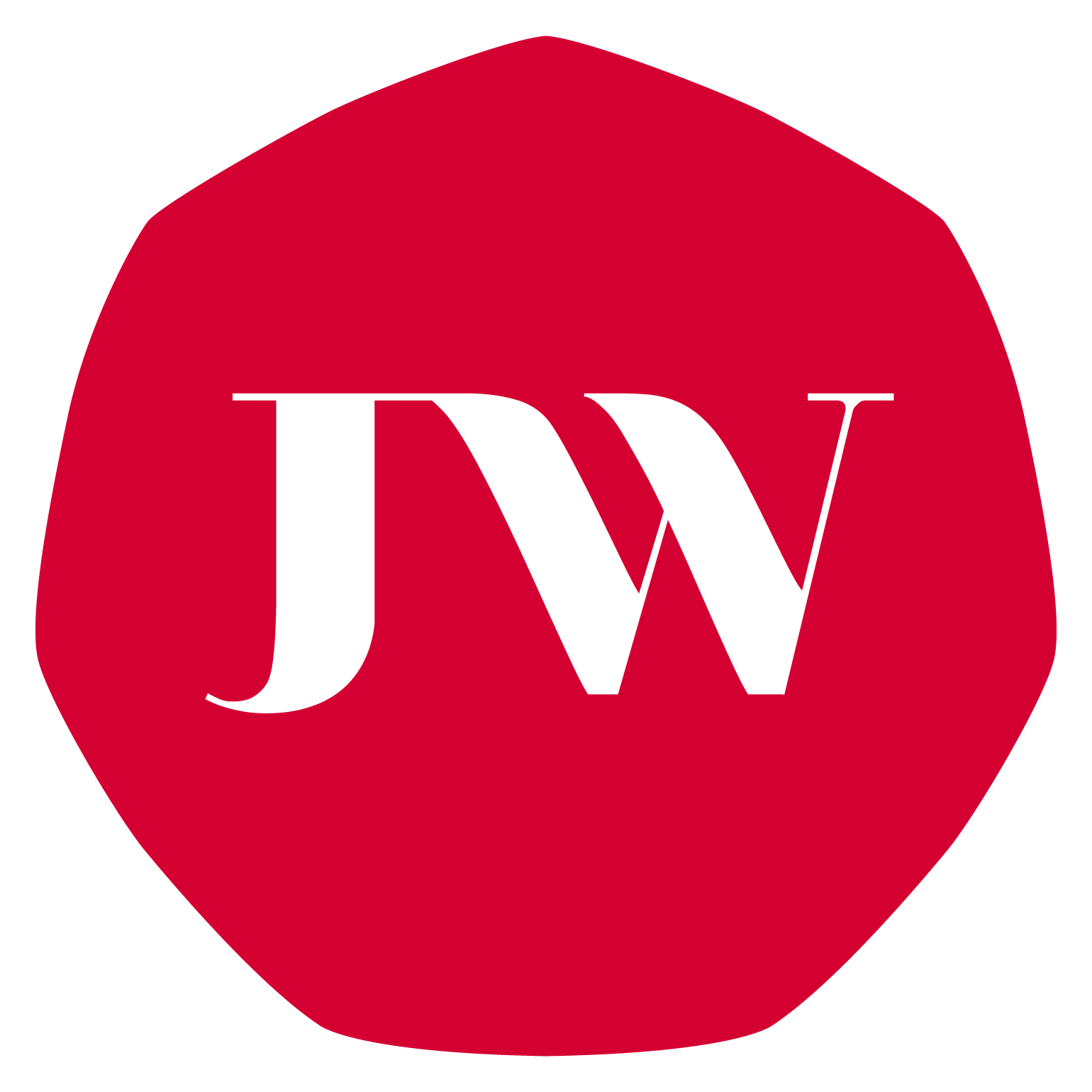 Complimentary Shipping Worldwide - Circle (1540x1540)