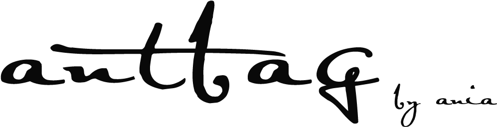 Back To Home Back To Home Back To Home - Calligraphy (1000x268)