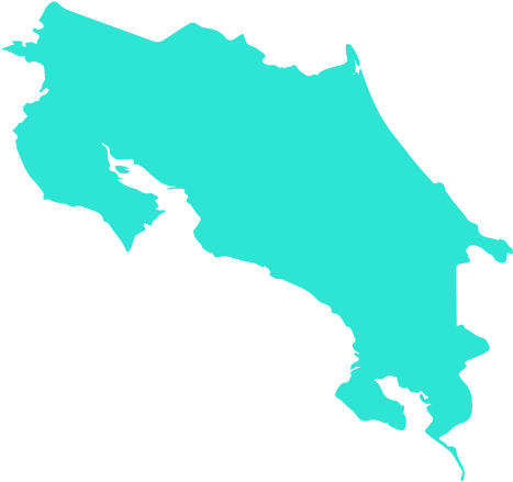 Performance Marketing Or Inbound Lead Generation, Sherlock's - San Jose Costa Rica Png (492x462)