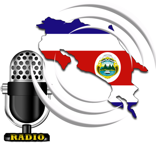 Customers Who Bought This Item Also Bought - Microphone (512x512)