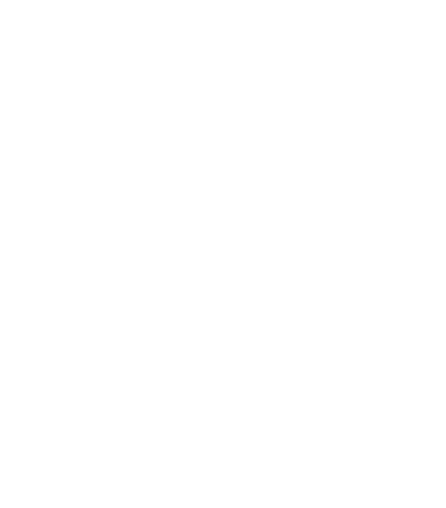 Shopping Cart - Shopping Cart (446x508)