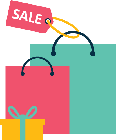 Your Designer Bags - تطبيقات التسوق (409x481)
