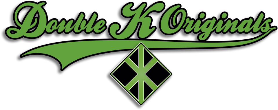 Hand Crafted Handbags, Hand Crafted Purses, Hand Crafted - Emblem (999x400)