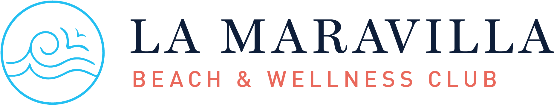 The Inside Out - Triangle (1875x350)