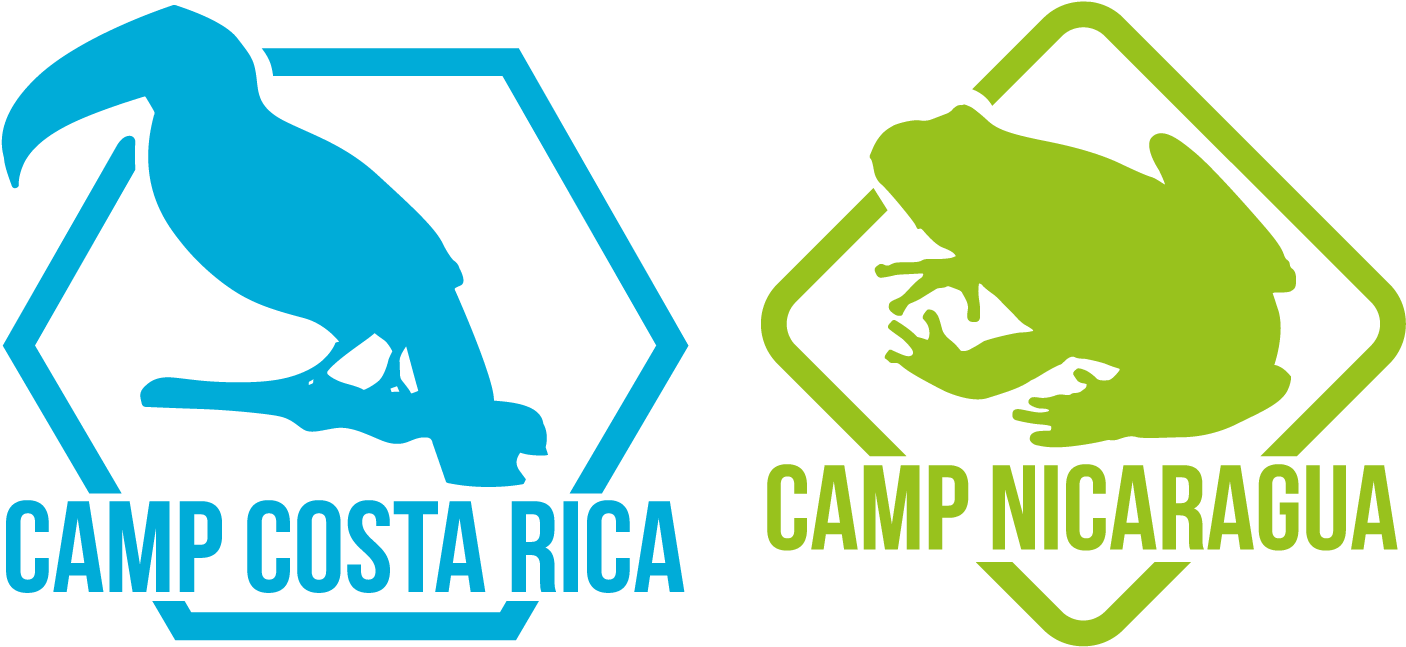 Camp Costa Rica & Nicaragua Community & Environment - Camps International Costa Rica (1479x709)
