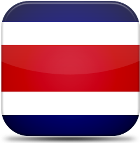 What Other Items Do Customers Buy After Viewing This - What Other Items Do Customers Buy After Viewing This (512x512)