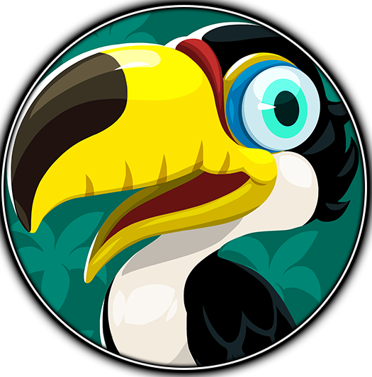 Clip Art Royalty Free Library Ajsjsjsjskdkdkdkd Album - Agar Io Champion Skins (525x533)