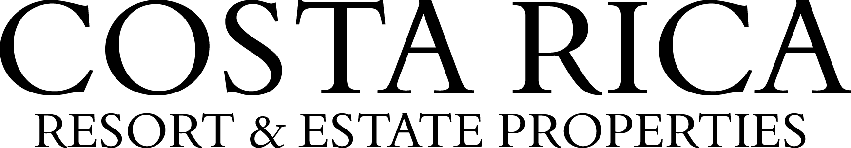 Costa Rica Christies - Costa Rica Christies (1746x304)