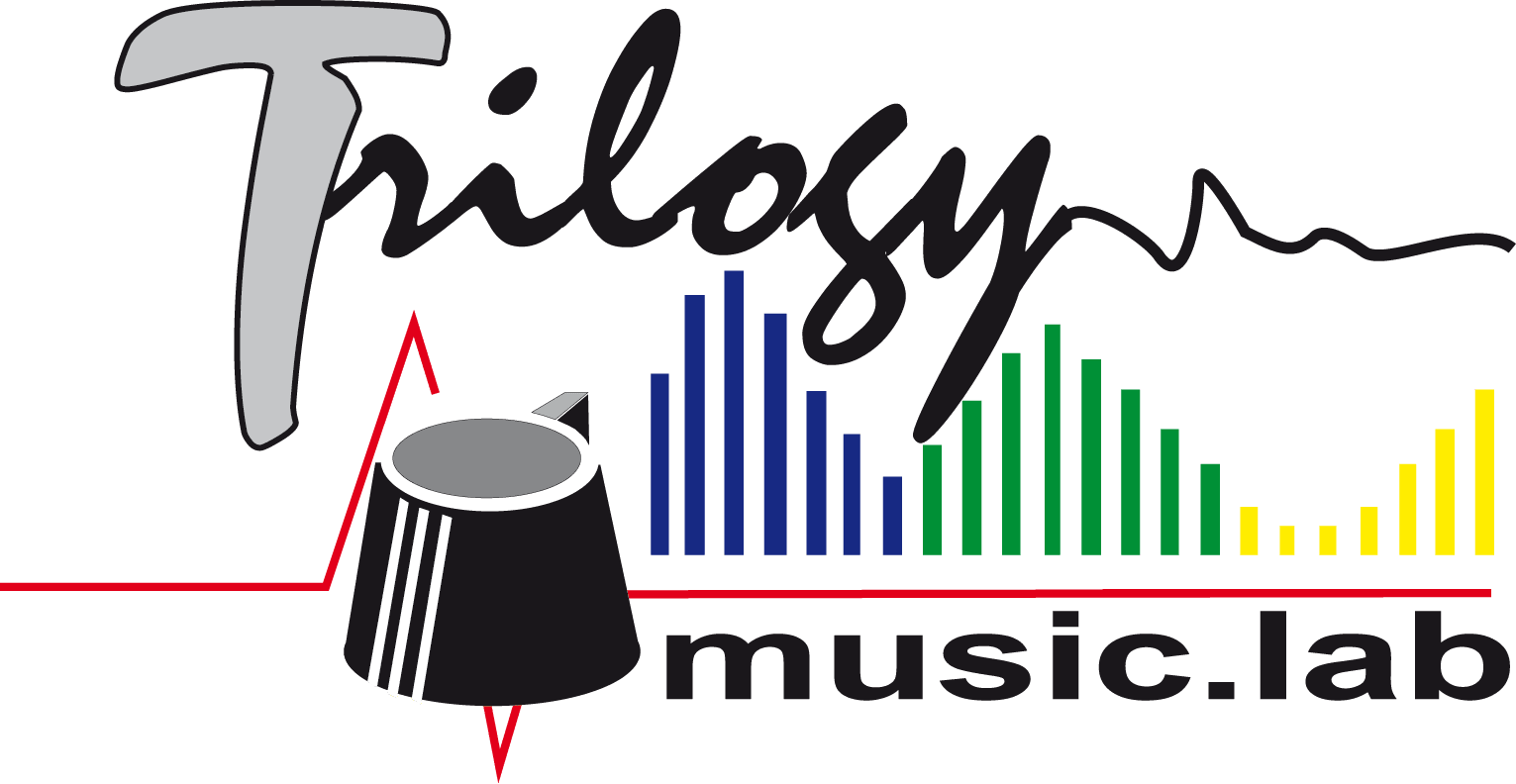 Trilogy Music Lab - Trilogy Music Lab (1531x792)
