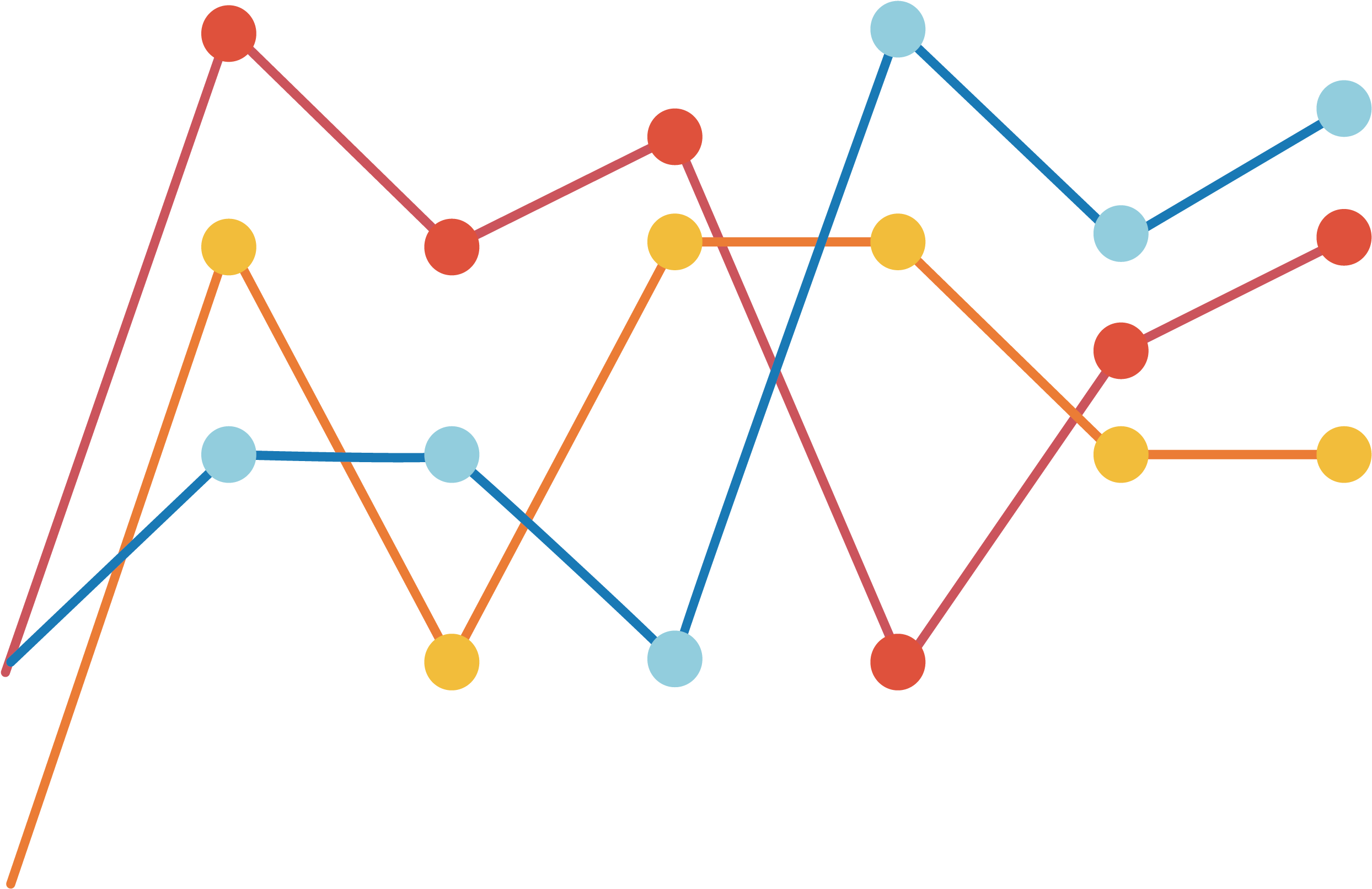 You Can Get A Pulse On Everything Jqbx By Checking - Infographic (3287x1711)