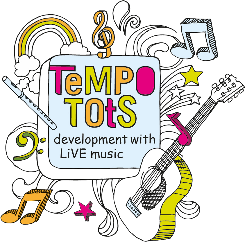 We're Gonna Make Some Noise (863x848)