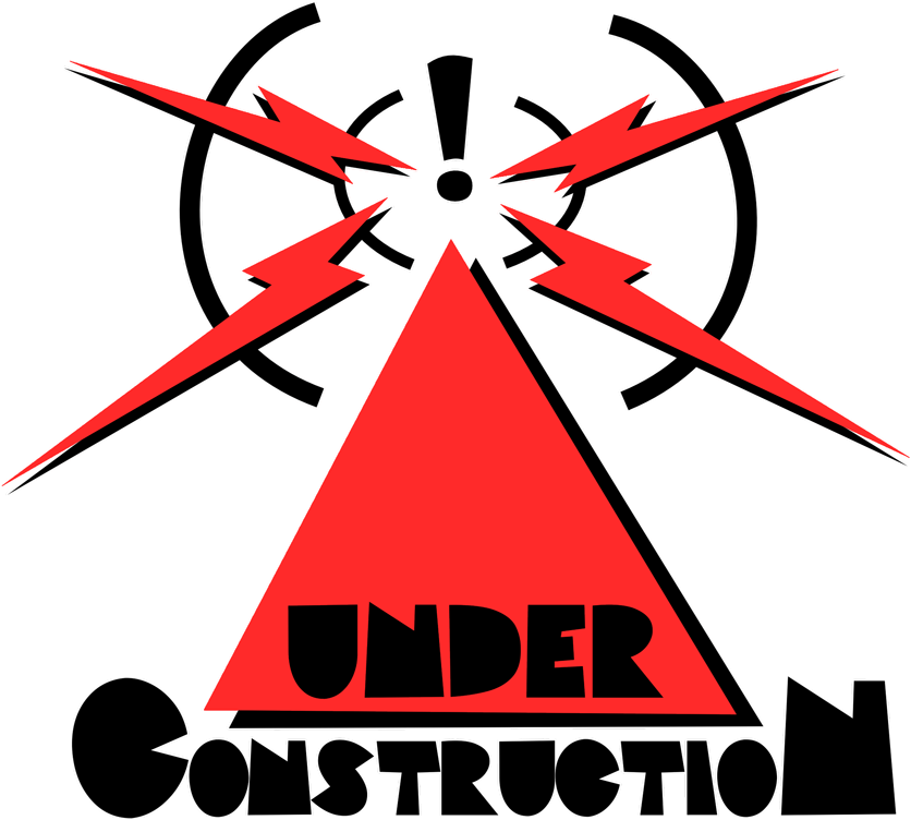 Under Construction Music Project - Under Construction Music Project (836x752)