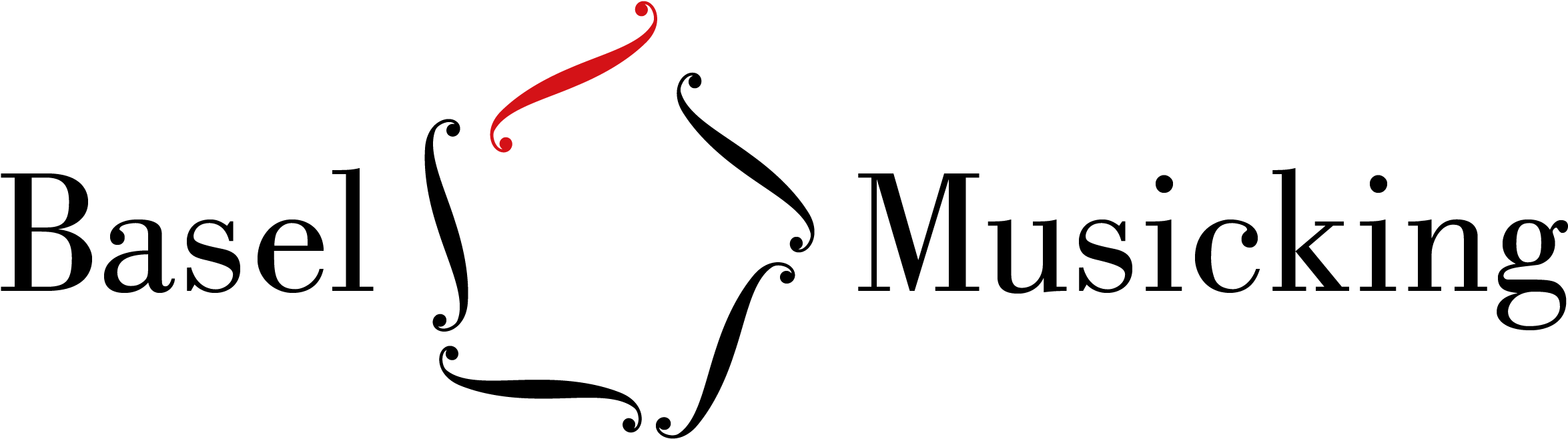 Musik Workshops, Music Lessons, Kurse - Musik Workshops, Music Lessons, Kurse (2367x657)