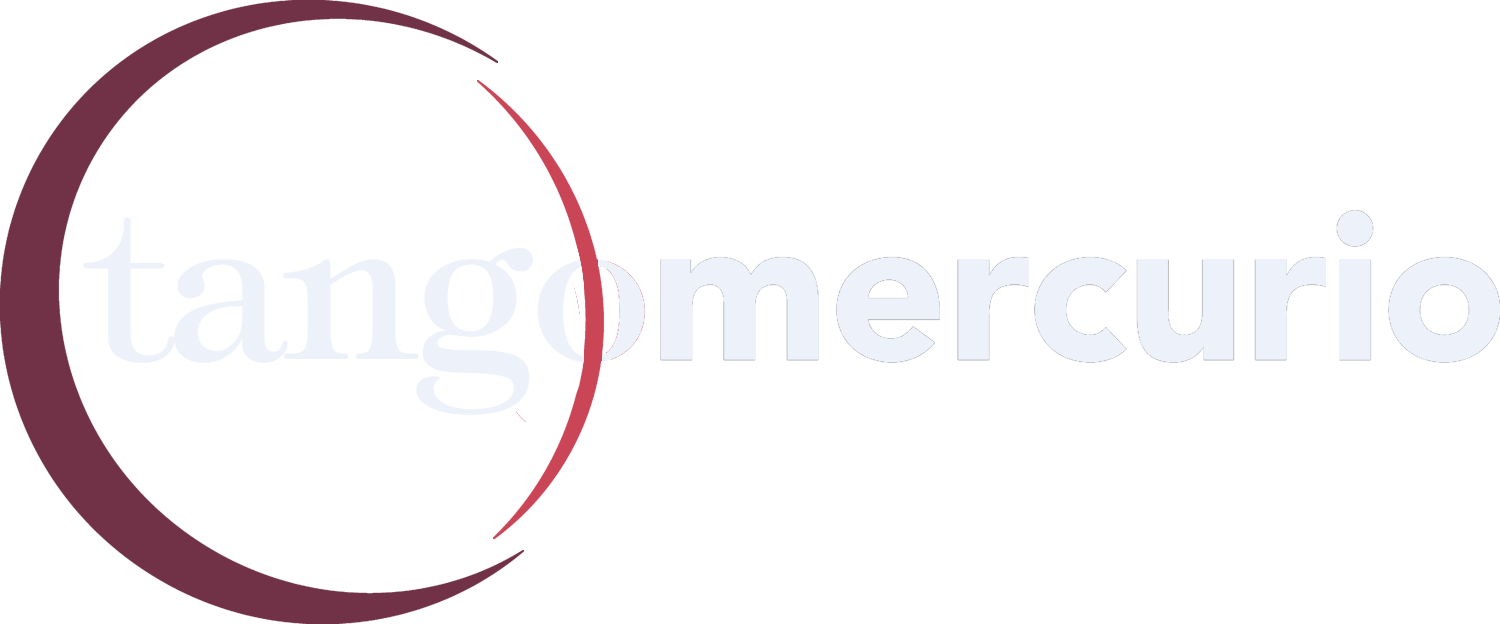 Heels Clipart Diva Shoe - Circle (1500x624)