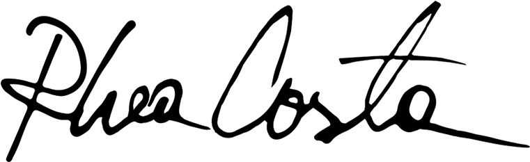 Rhea Costa-shop - Rhea Costa Logo (860x233)