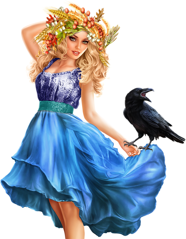 Tubes 3d Artist Alex Prihodko 3d Artist, Clip Art, - Alex Prihodko (649x800)