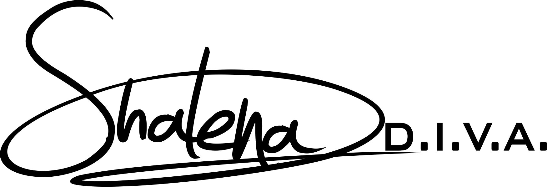 Shalena D - I - V - A - - Personal Branding - Content - Shalena D - I - V - A - - Personal Branding - Content (1750x598)