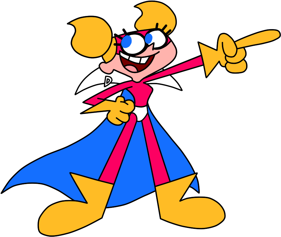 Dynamite On Patrol By Superpanty Deviantart - Cartoon (912x768)