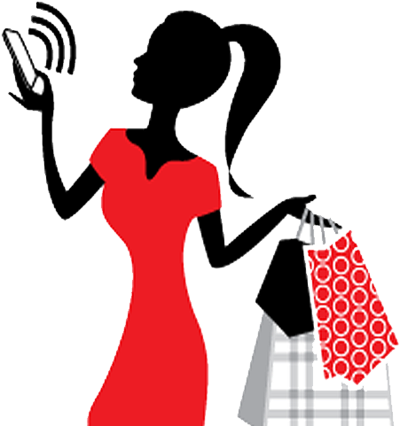 Try And Buy From 300 Brands In One Virtual Dressing - Try And Buy From 300 Brands In One Virtual Dressing (512x512)