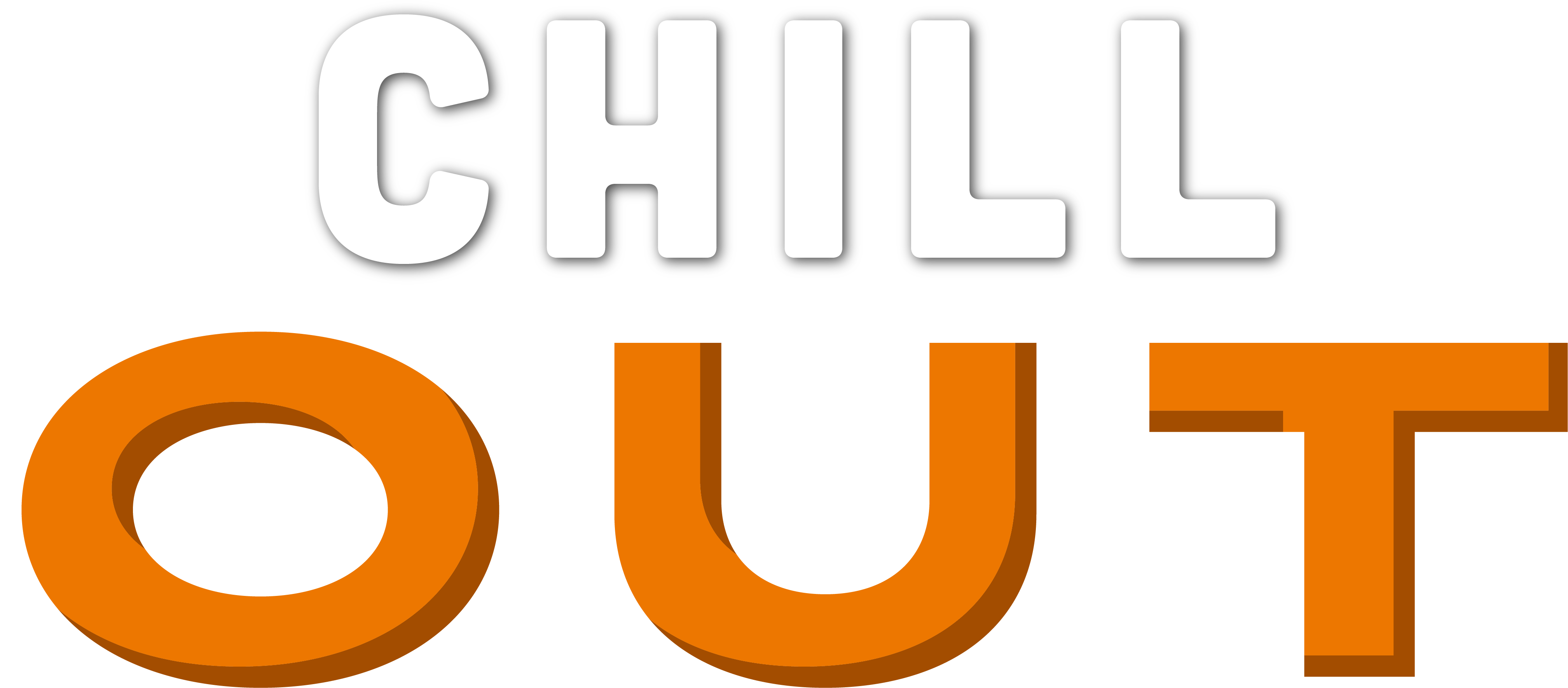 Recipes Cooking Activities For Kids America Test Kitchen - Recipes Cooking Activities For Kids America Test Kitchen (4384x1795)