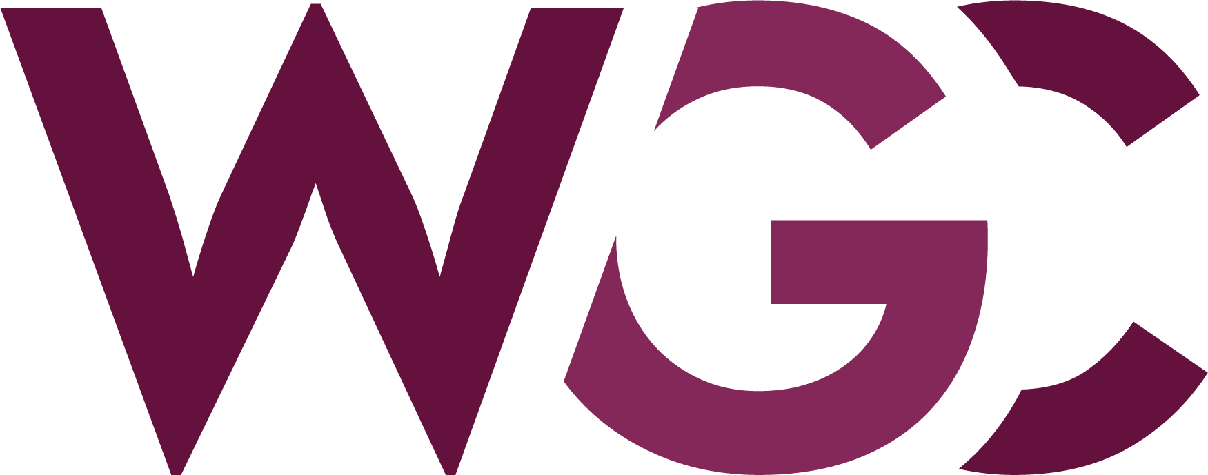 When You Select Me As Your Speaker, I Join Your Team - Graphic Design (1751x689)