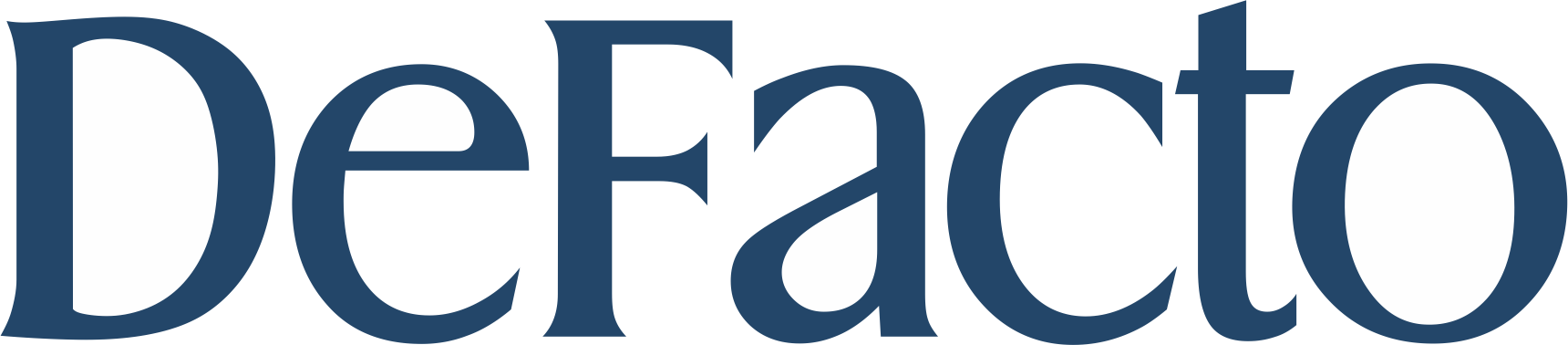 Location 2 Floor - Location 2 Floor (1720x378)