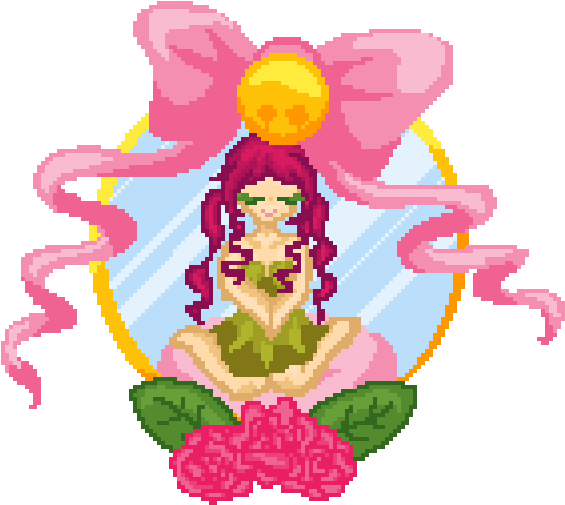 Random Image From User - Illustration (576x576)