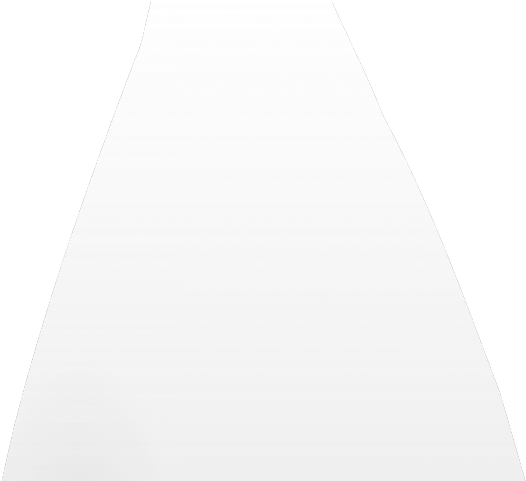 Wedding Dress Clipart Mannequin - Shadow (640x480)