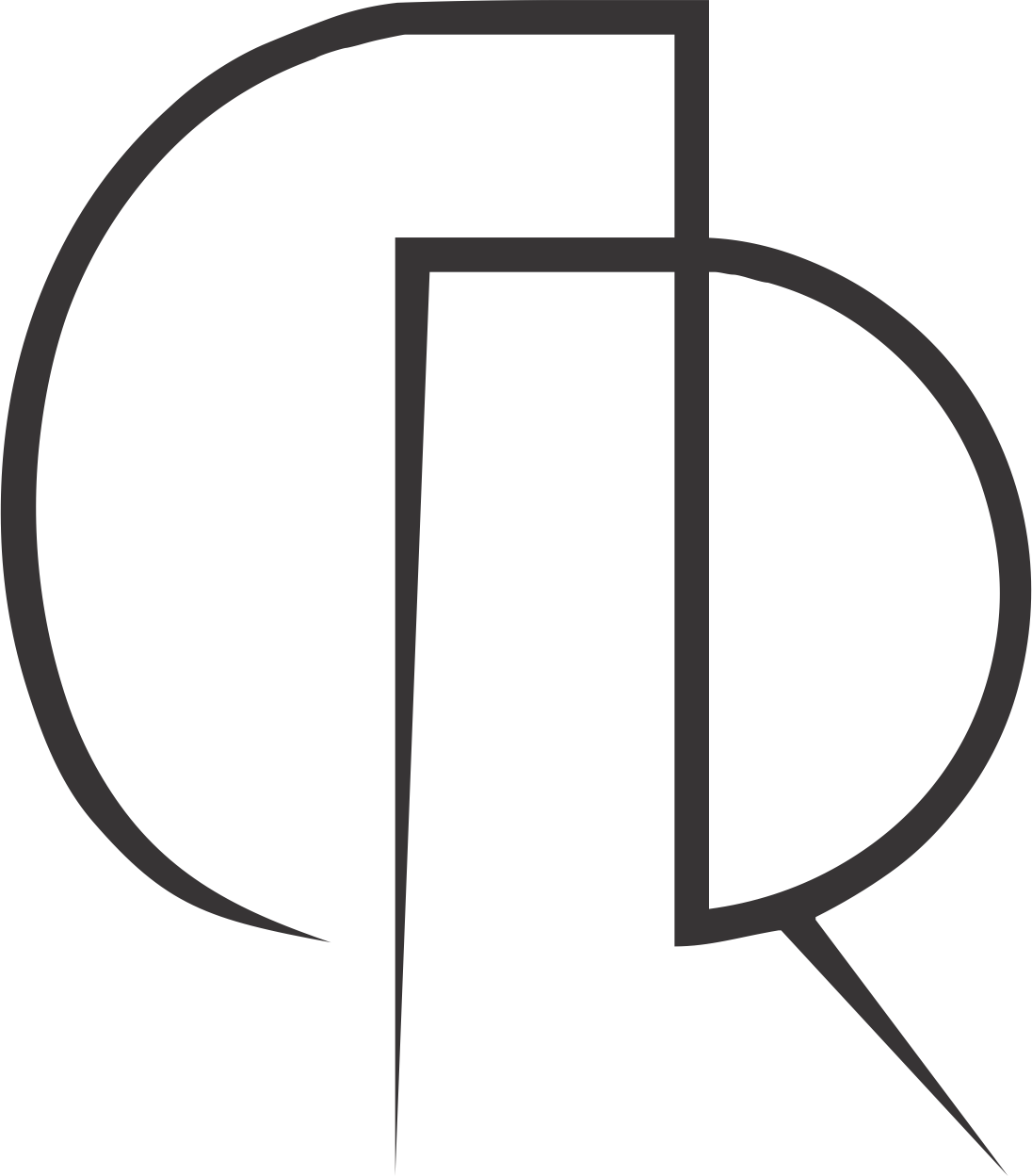 Diella Reaux By Rumbidzai Ngwarai Fashion Design - Diella Reaux By Rumbidzai Ngwarai Fashion Design (1096x1248)