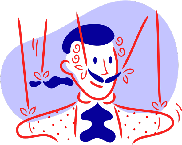 What Can You Do With - What Can You Do With (607x500)