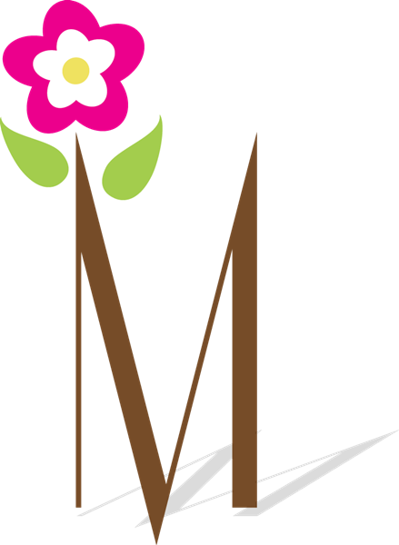 Snake Bubbles Mumsibles Logo Signoff July Final - Snake Bubbles Mumsibles Logo Signoff July Final (439x600)